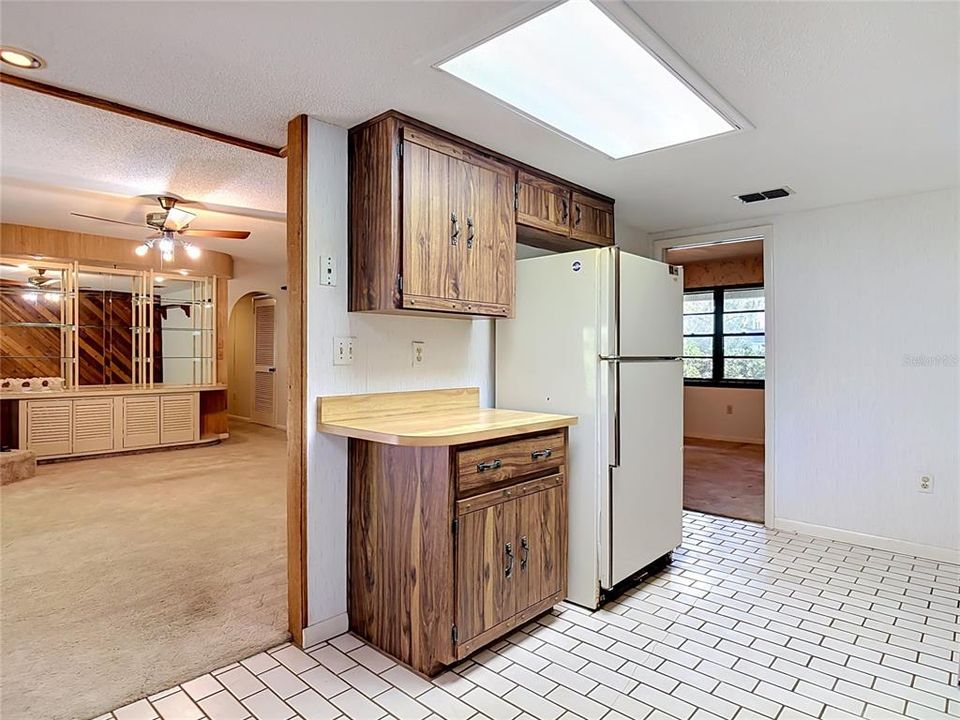 En Venta: $459,900 (4 camas, 3 baños, 2889 Pies cuadrados)