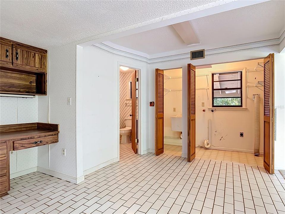 En Venta: $459,900 (4 camas, 3 baños, 2889 Pies cuadrados)