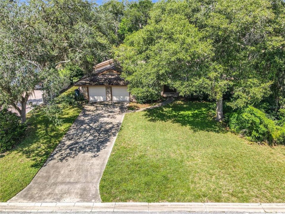 En Venta: $459,900 (4 camas, 3 baños, 2889 Pies cuadrados)