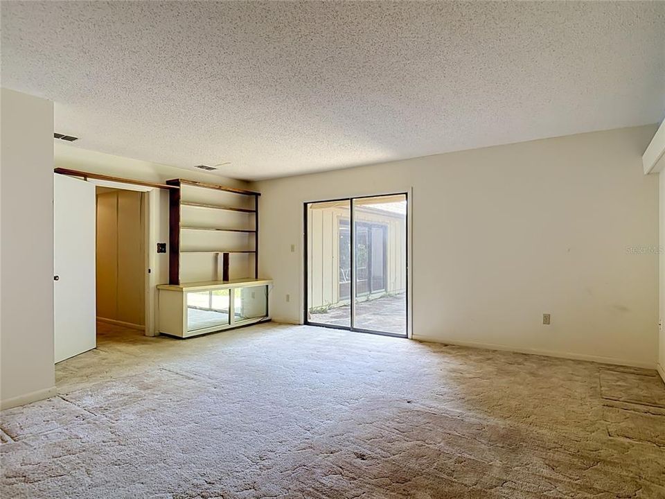 En Venta: $459,900 (4 camas, 3 baños, 2889 Pies cuadrados)