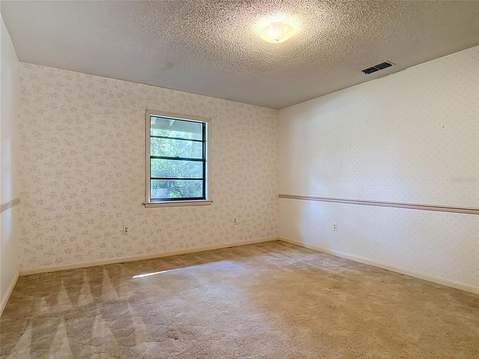 En Venta: $459,900 (4 camas, 3 baños, 2889 Pies cuadrados)