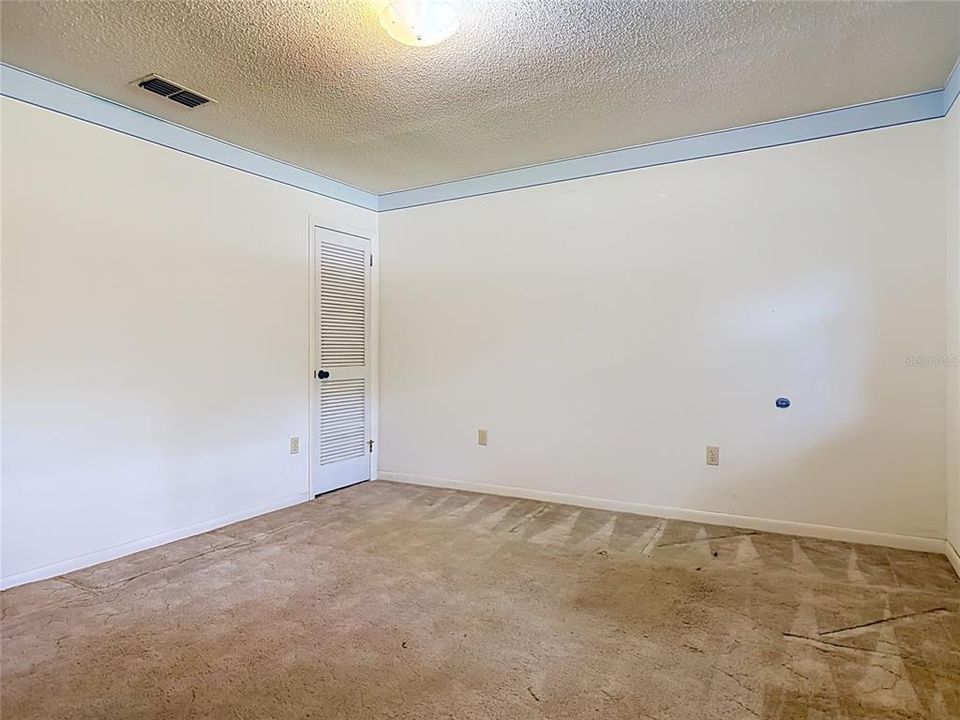 En Venta: $459,900 (4 camas, 3 baños, 2889 Pies cuadrados)