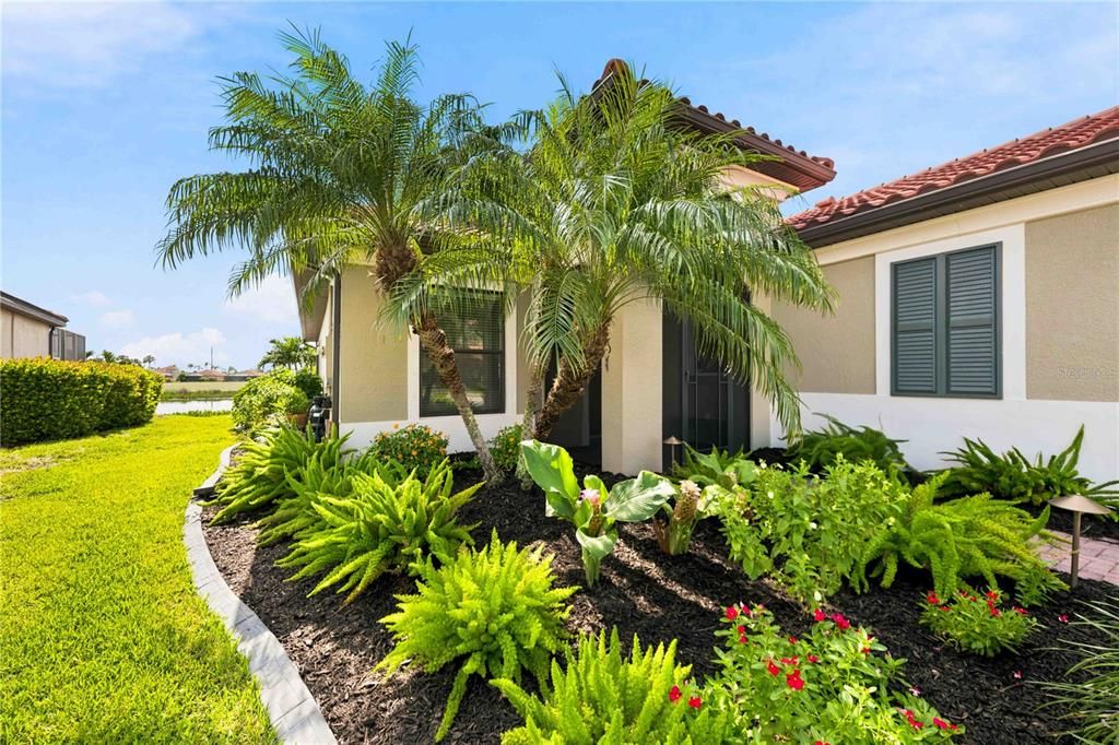 待售: $798,500 (3 贝兹, 2 浴室, 2044 平方英尺)