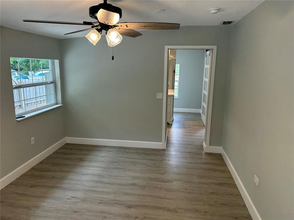 Active With Contract: $267,900 (3 beds, 2 baths, 1532 Square Feet)