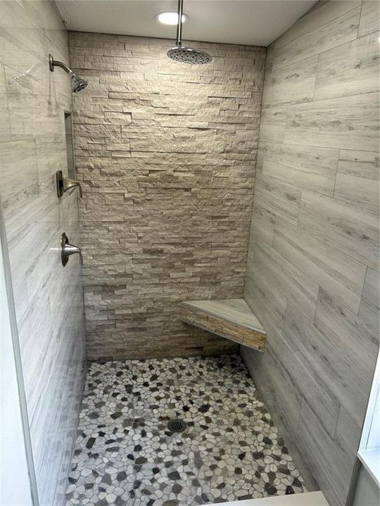 Active With Contract: $267,900 (3 beds, 2 baths, 1532 Square Feet)