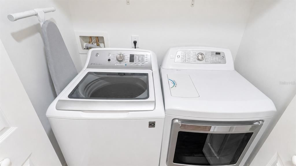 En Renta: $2,295 (3 camas, 2 baños, 1524 Pies cuadrados)