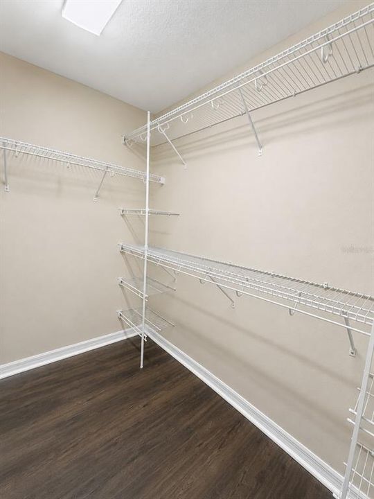 En Renta: $2,295 (3 camas, 2 baños, 1524 Pies cuadrados)