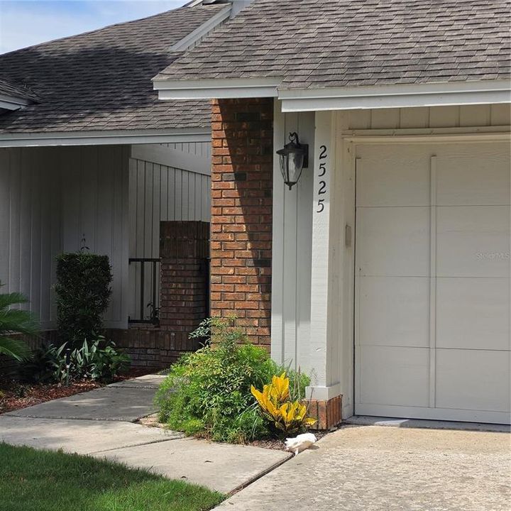 For Sale: $429,000 (3 beds, 2 baths, 1826 Square Feet)