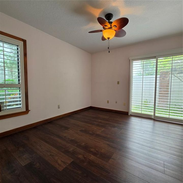 For Sale: $429,000 (3 beds, 2 baths, 1826 Square Feet)