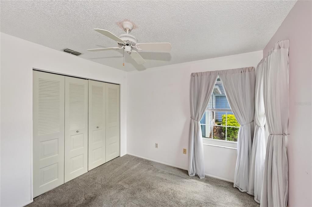 В аренду: $2,300 (3 спален, 2 ванн, 1432 Квадратных фут)