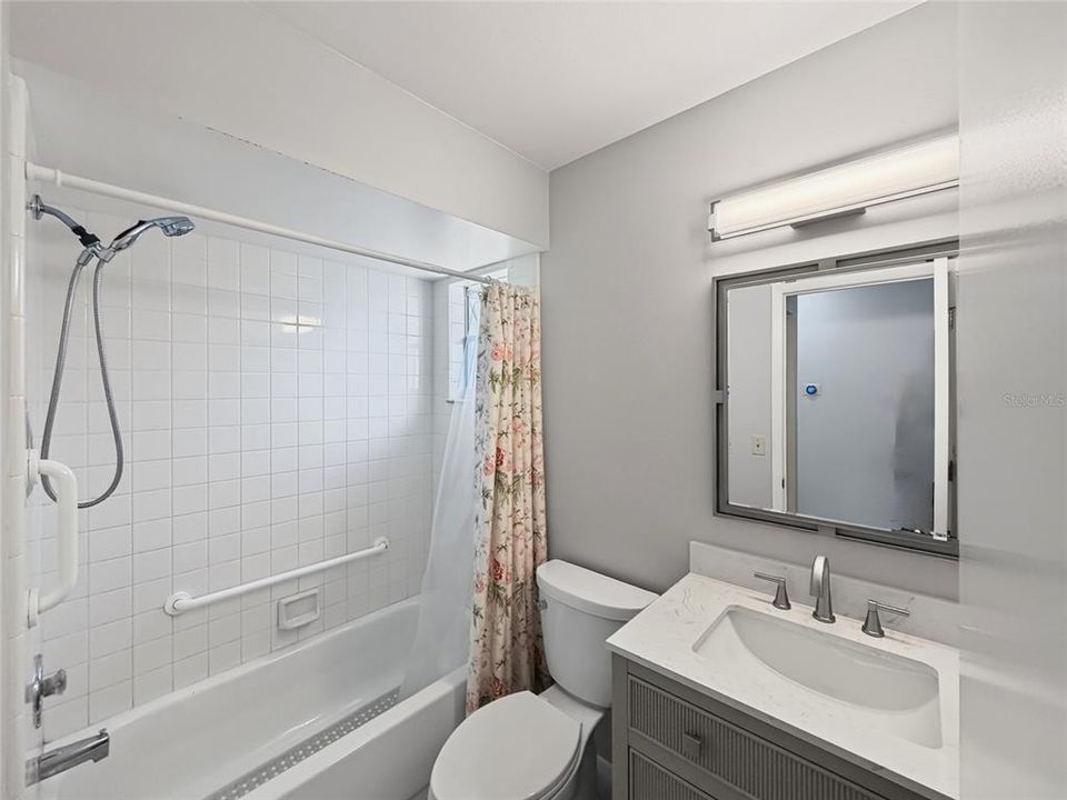 В аренду: $2,300 (3 спален, 2 ванн, 1432 Квадратных фут)