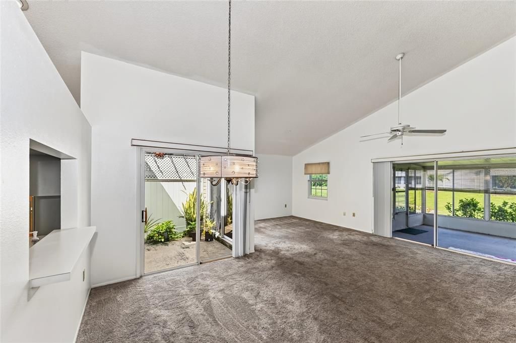 В аренду: $2,300 (3 спален, 2 ванн, 1432 Квадратных фут)