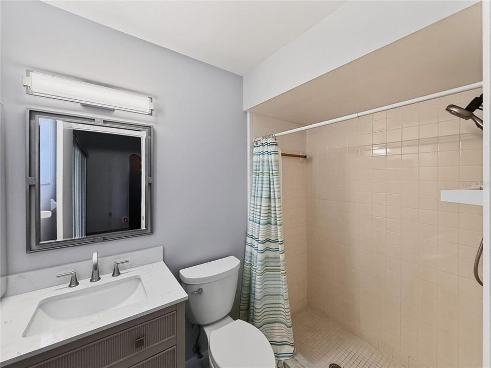 В аренду: $2,300 (3 спален, 2 ванн, 1432 Квадратных фут)