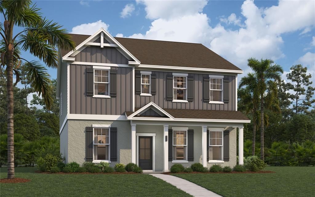 For Sale: $574,485 (4 beds, 3 baths, 3003 Square Feet)