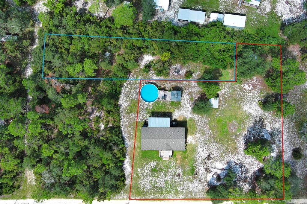 На продажу: $22,000 (0.33 acres)