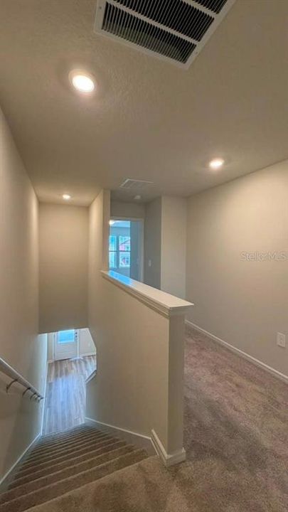 For Rent: $2,550 (4 beds, 2 baths, 1770 Square Feet)