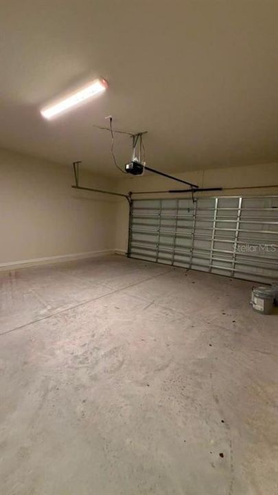 For Rent: $2,550 (4 beds, 2 baths, 1770 Square Feet)