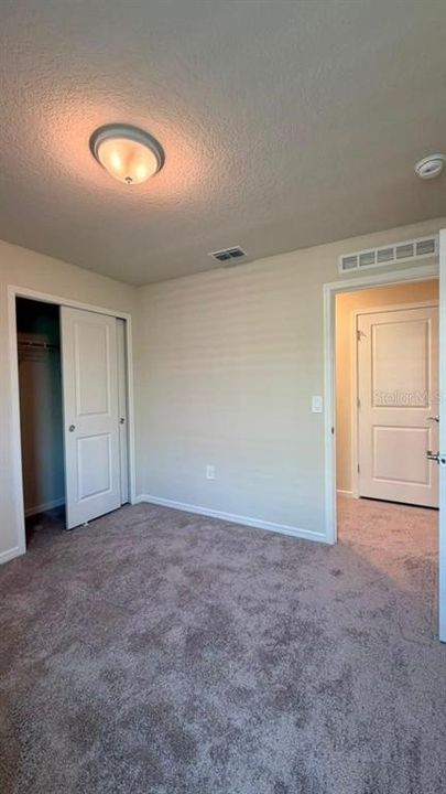 For Rent: $2,550 (4 beds, 2 baths, 1770 Square Feet)