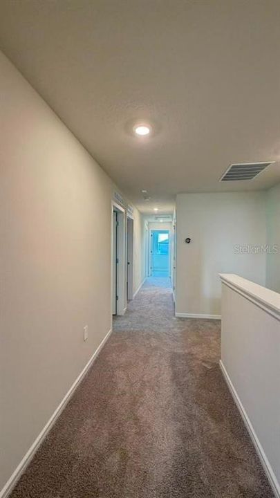 For Rent: $2,550 (4 beds, 2 baths, 1770 Square Feet)