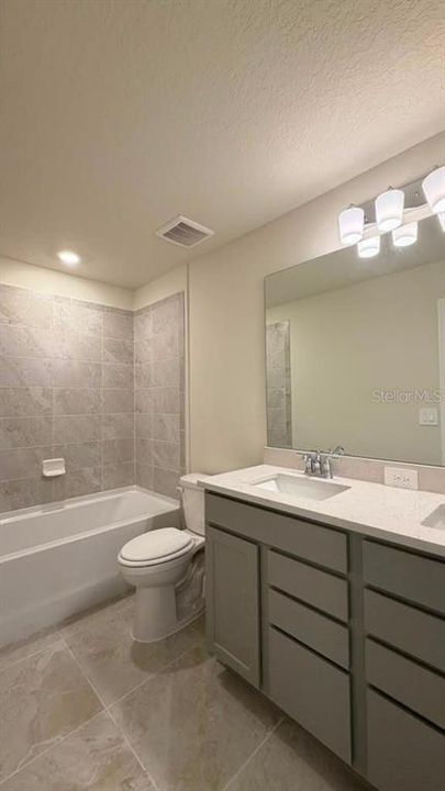 For Rent: $2,550 (4 beds, 2 baths, 1770 Square Feet)