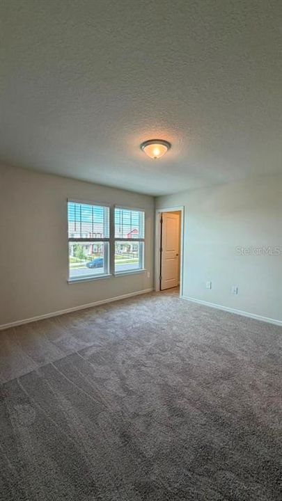 For Rent: $2,550 (4 beds, 2 baths, 1770 Square Feet)