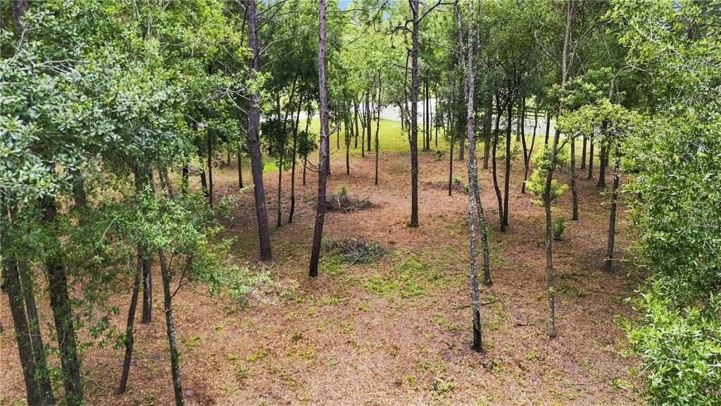 На продажу: $90,000 (1.10 acres)