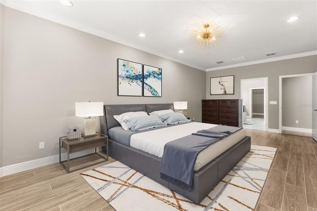 For Sale: $989,000 (4 beds, 3 baths, 3529 Square Feet)