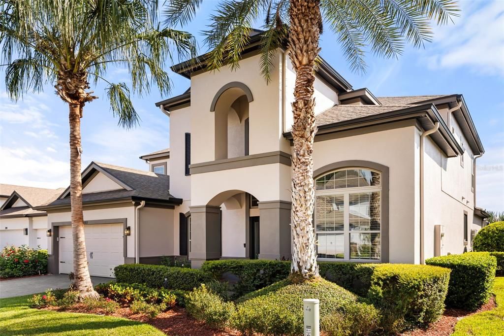 For Sale: $989,000 (4 beds, 3 baths, 3529 Square Feet)