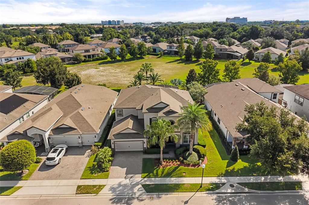 For Sale: $989,000 (4 beds, 3 baths, 3529 Square Feet)