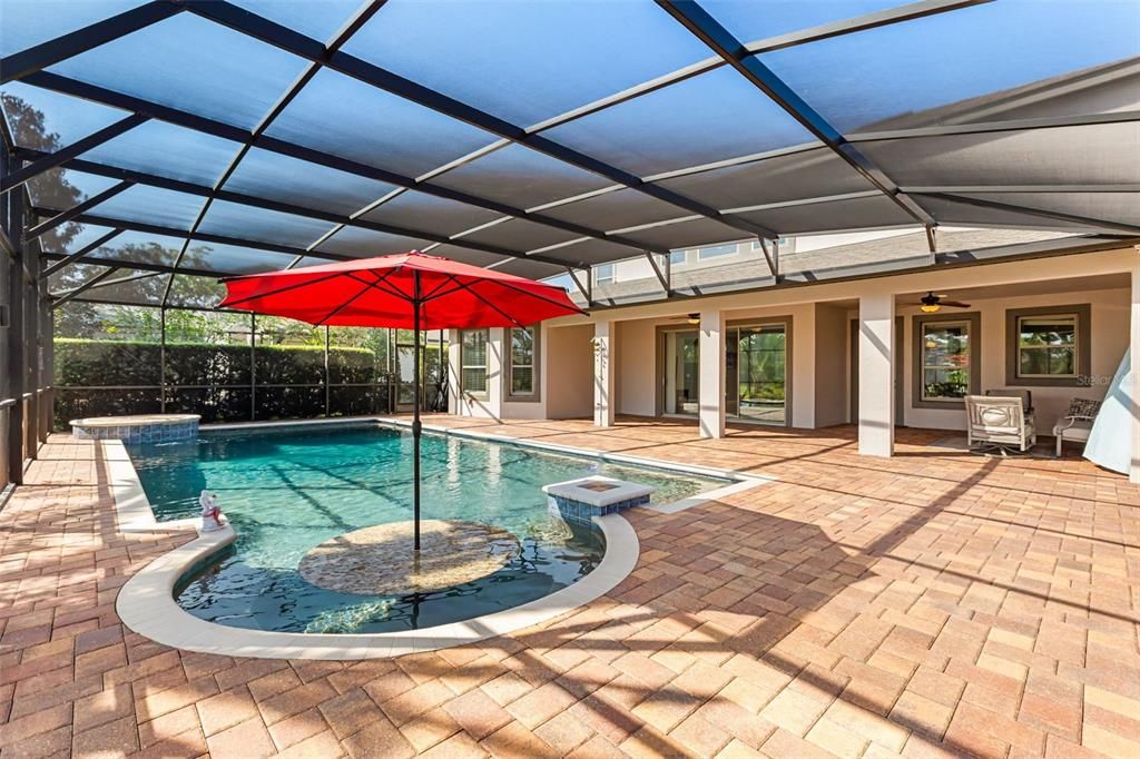 For Sale: $989,000 (4 beds, 3 baths, 3529 Square Feet)