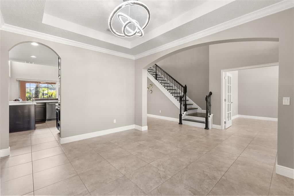 For Sale: $989,000 (4 beds, 3 baths, 3529 Square Feet)