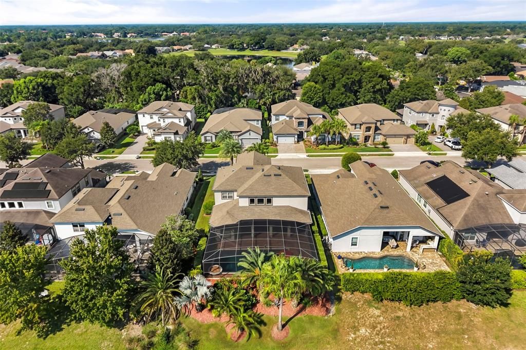 For Sale: $989,000 (4 beds, 3 baths, 3529 Square Feet)