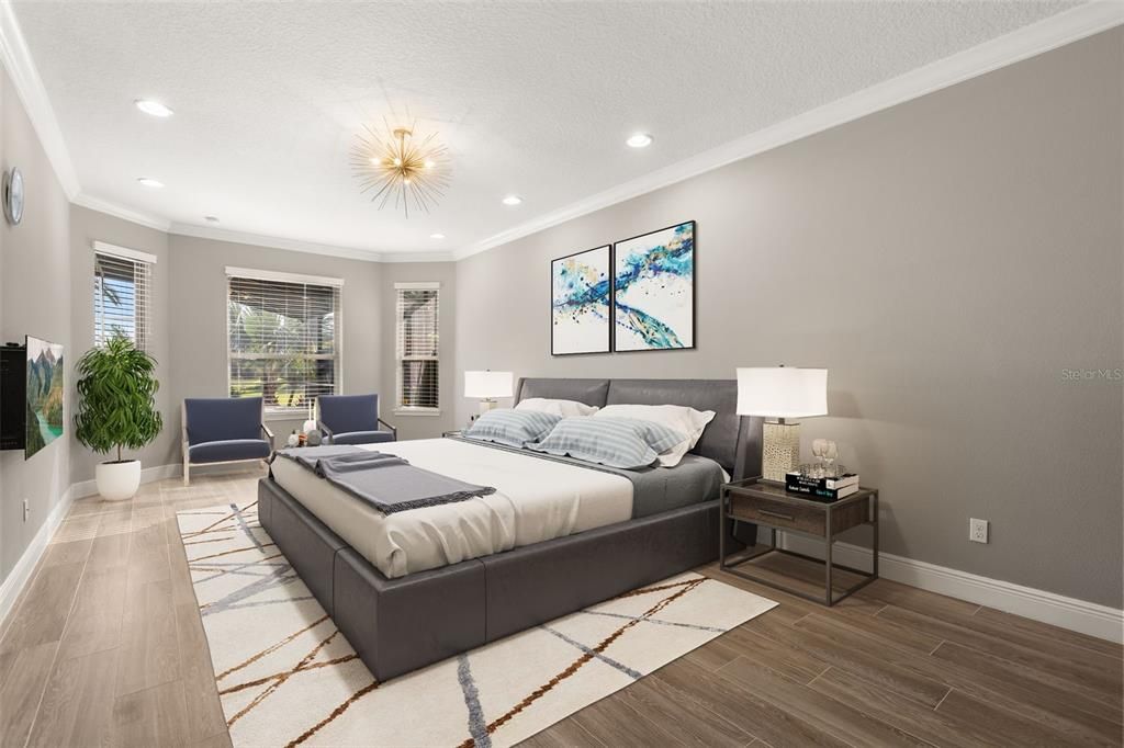 For Sale: $989,000 (4 beds, 3 baths, 3529 Square Feet)