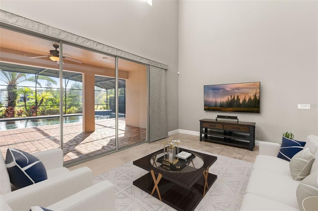 For Sale: $989,000 (4 beds, 3 baths, 3529 Square Feet)