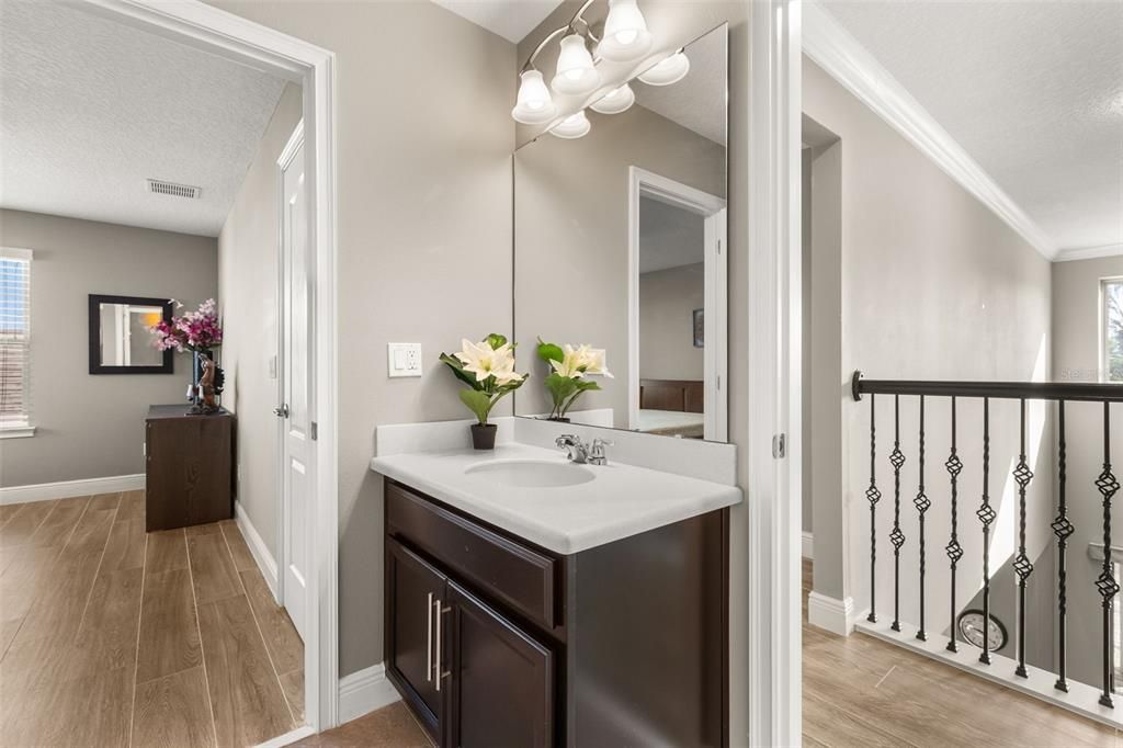 For Sale: $989,000 (4 beds, 3 baths, 3529 Square Feet)