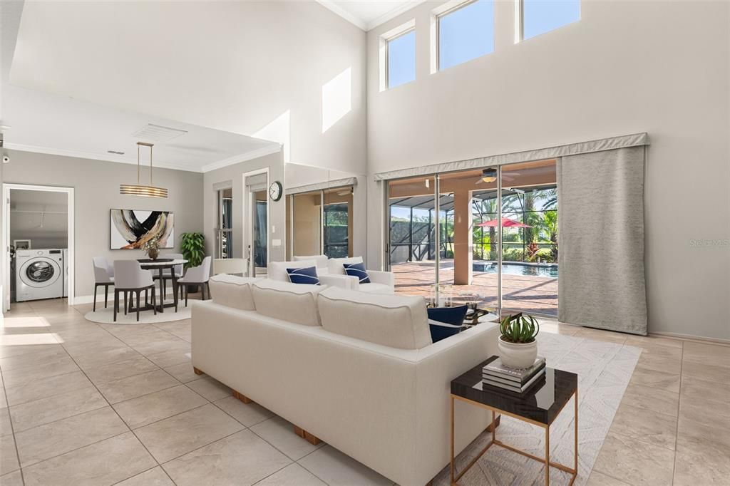 For Sale: $989,000 (4 beds, 3 baths, 3529 Square Feet)