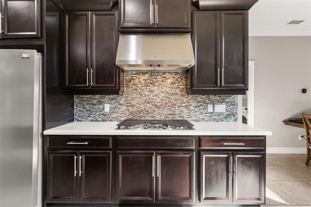 For Sale: $989,000 (4 beds, 3 baths, 3529 Square Feet)
