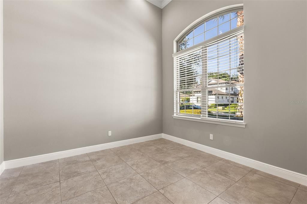 For Sale: $989,000 (4 beds, 3 baths, 3529 Square Feet)