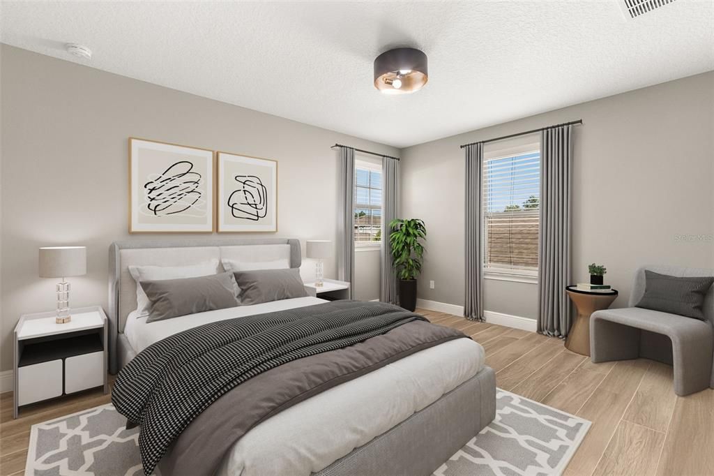 For Sale: $989,000 (4 beds, 3 baths, 3529 Square Feet)