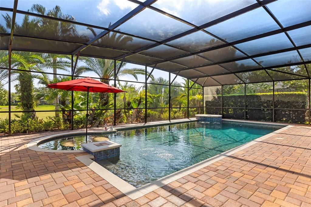 For Sale: $989,000 (4 beds, 3 baths, 3529 Square Feet)