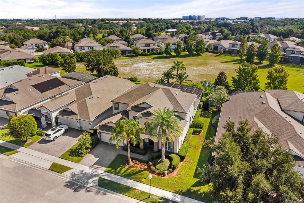For Sale: $989,000 (4 beds, 3 baths, 3529 Square Feet)