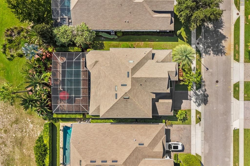 For Sale: $989,000 (4 beds, 3 baths, 3529 Square Feet)