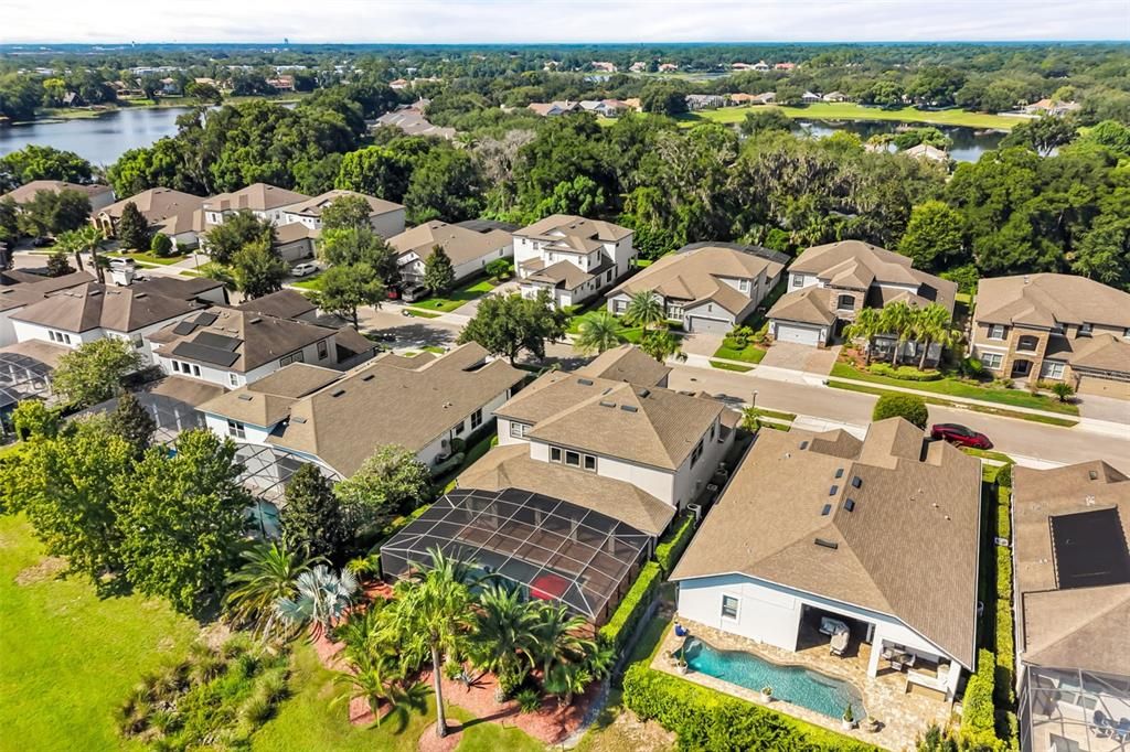 For Sale: $989,000 (4 beds, 3 baths, 3529 Square Feet)