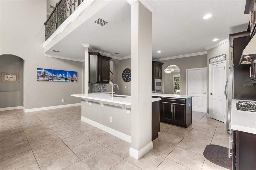 For Sale: $989,000 (4 beds, 3 baths, 3529 Square Feet)