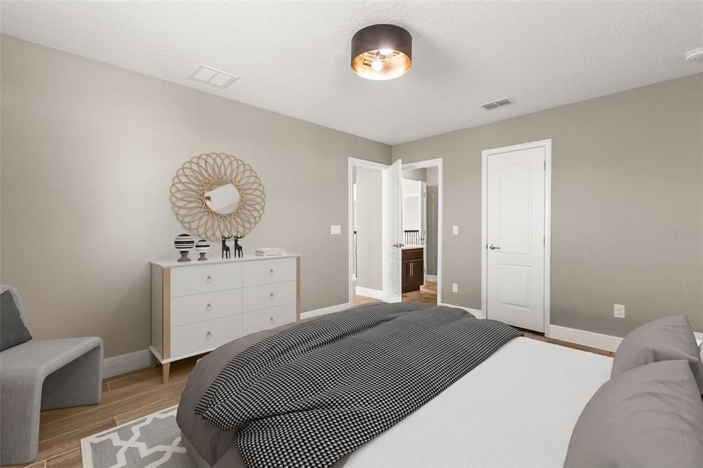 For Sale: $989,000 (4 beds, 3 baths, 3529 Square Feet)
