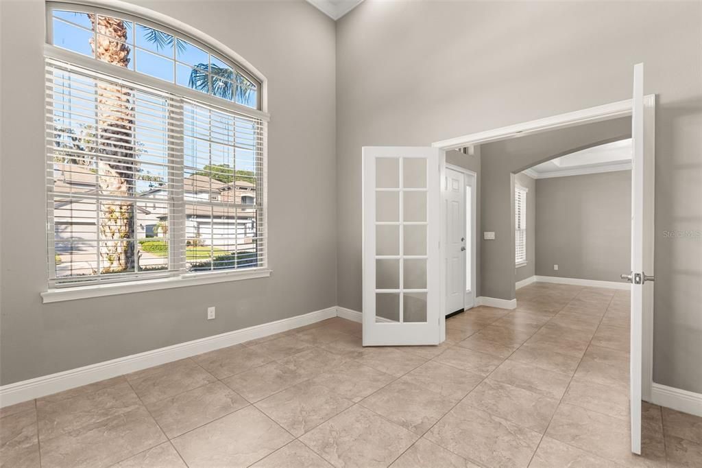 For Sale: $989,000 (4 beds, 3 baths, 3529 Square Feet)