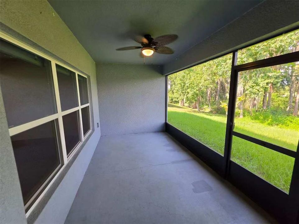 En Venta: $378,000 (3 camas, 2 baños, 1553 Pies cuadrados)