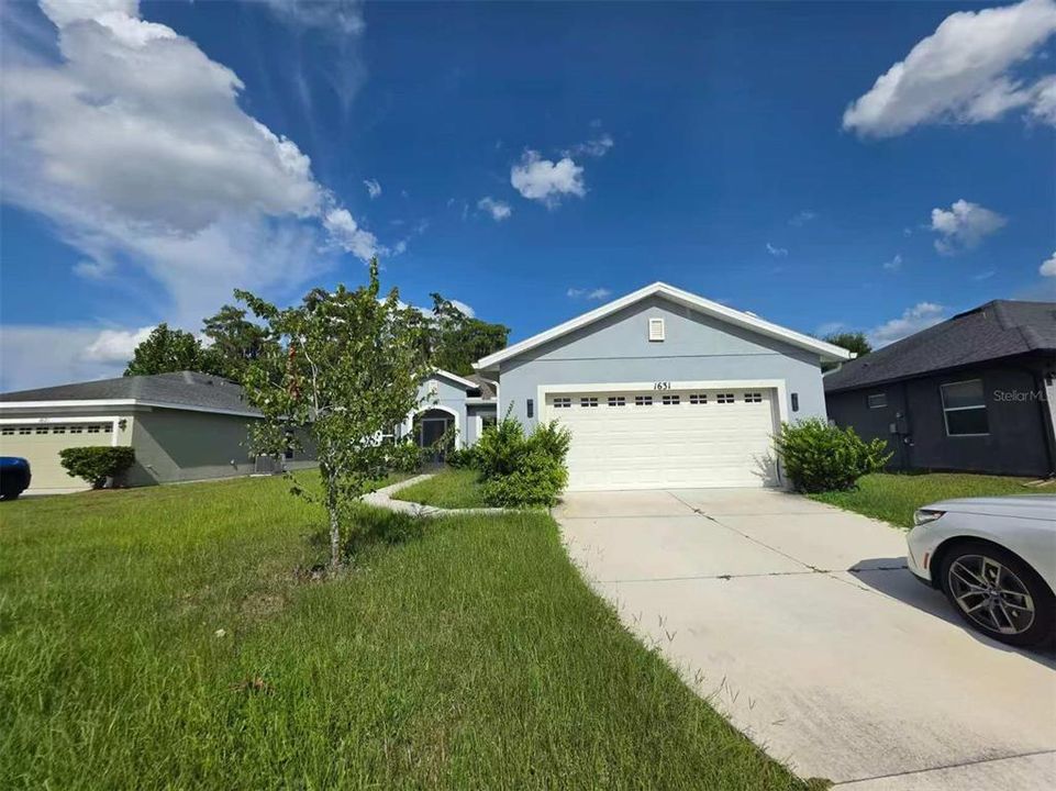 En Venta: $378,000 (3 camas, 2 baños, 1553 Pies cuadrados)