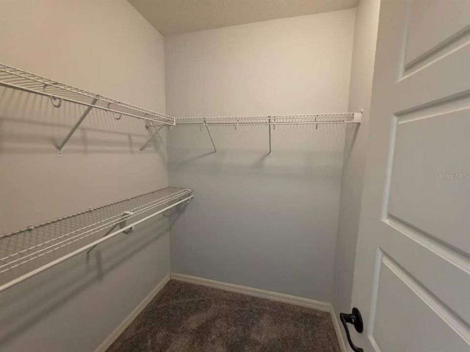 En Venta: $378,000 (3 camas, 2 baños, 1553 Pies cuadrados)