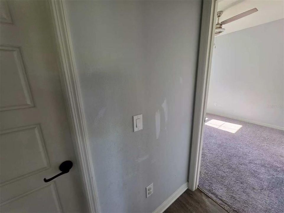 En Venta: $378,000 (3 camas, 2 baños, 1553 Pies cuadrados)
